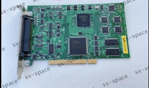 Mucap-Ha2 Sb-3412-1-200 H2  100% Tested