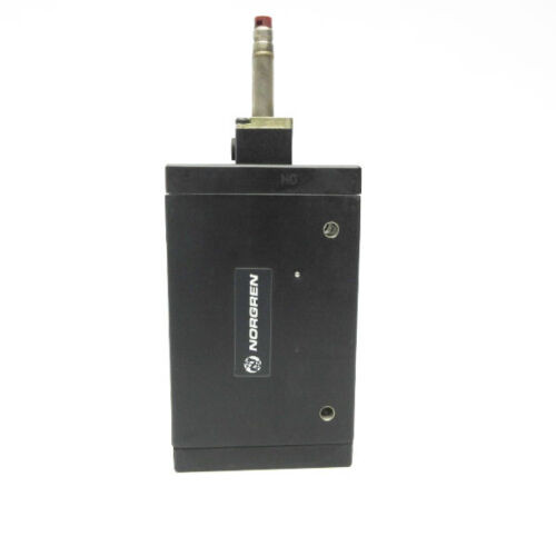 Norgren M/20134/122/10