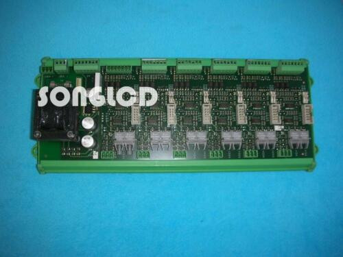 1Pcs  8000023444 Ae01 8000023443 Ae1