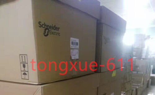 Brand New Lc1G245Kuec