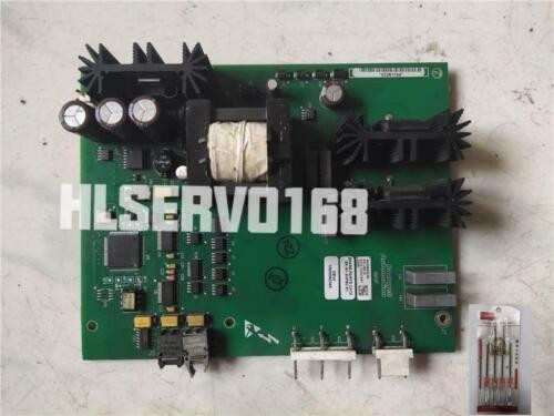 100% Test Sk-H1-Svfb2-E1 Pn-39514