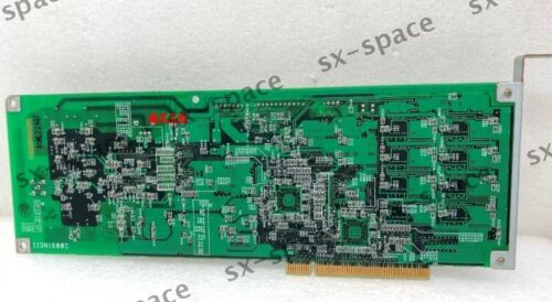 Pu400A-6041 113Y1600 100% Tested