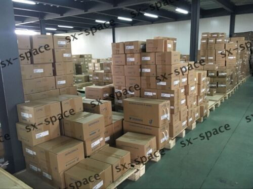 1Pcs New Sgmgh-09D2A6H-Oy