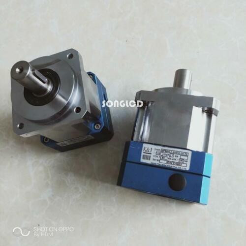 1Ps Mf90Hl1-9-M-K-14-70