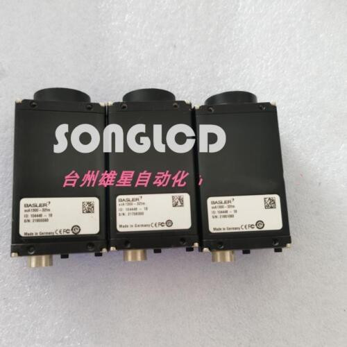 1Pcs   Sca1300-32Fm