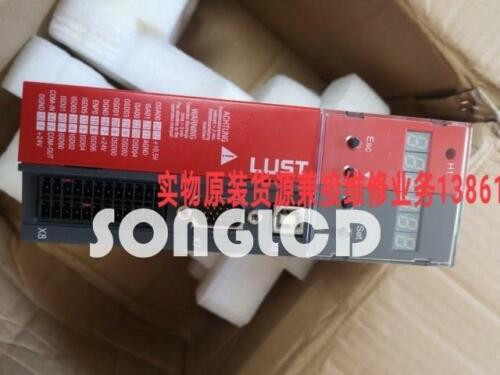 1Pcs New Sc32.0040.1011.0000.0