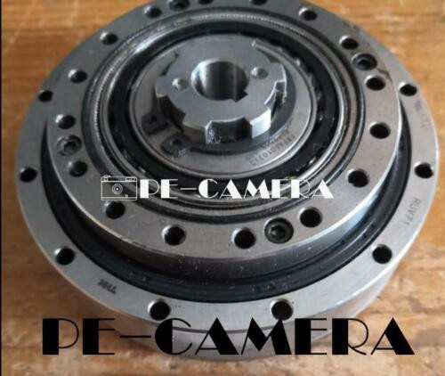 1Pcs  Wps-50-100-Sn-557 Shf 20-100-2So