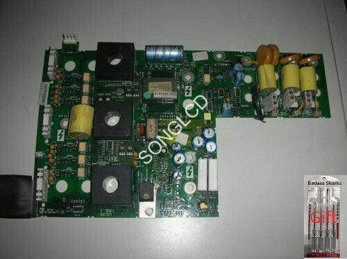 1Pcs Uni3401 Uni3402 Uni3403