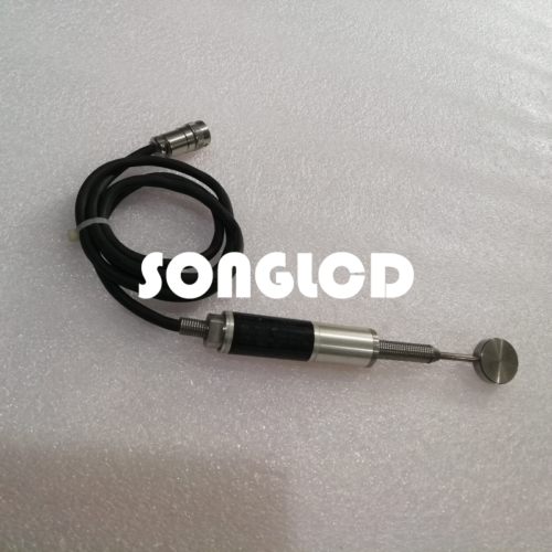 1Pcs Ma-521-01