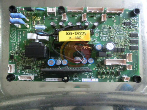 One New Fuji Etc710122 Fast Delivery