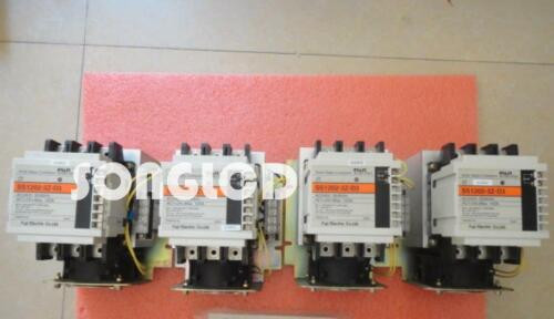 1Pcs Ss1202-3Z-D3