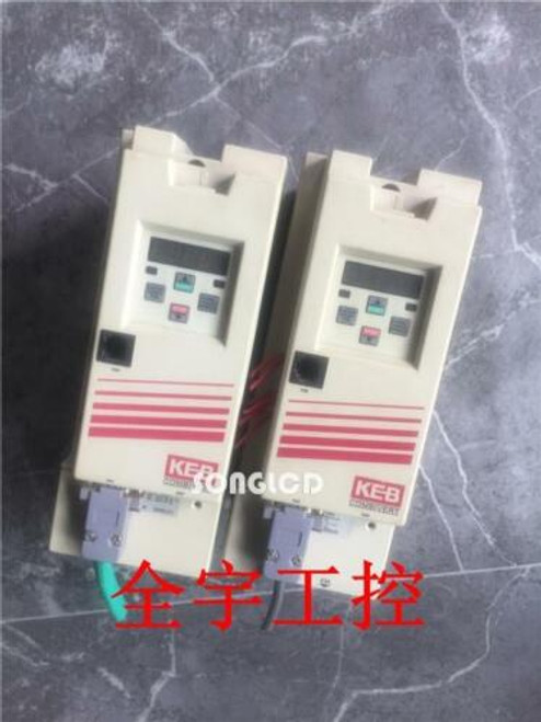 1Pc 12F5A1D-Y0Ba