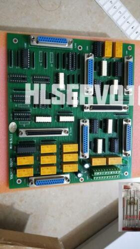 100% Test 777978-Vm   Warranty