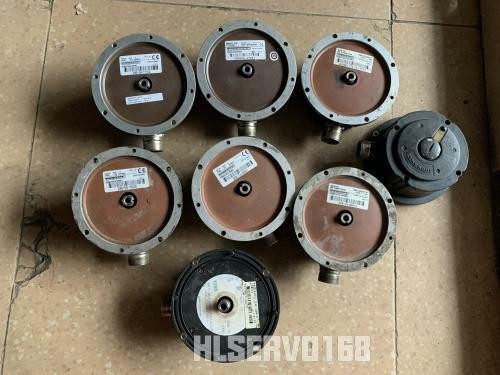 100% Test Scs 70 6Sk120310100  Warranty