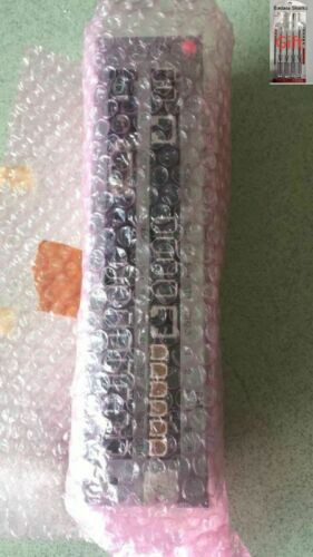 1Pcs Okuma Ssu-Rd 1911-3384-1033015 New