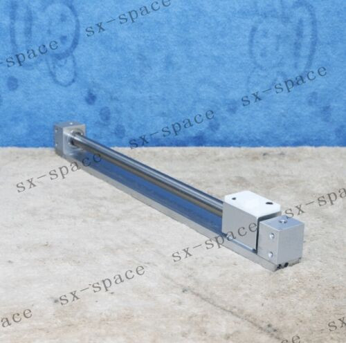 1Pcs Rear10-242-Dcp5236P Sinesain 100% Tested