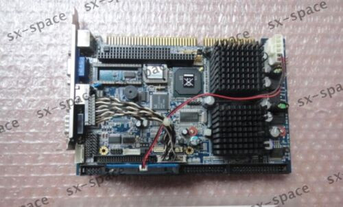 Vi-Mcpu1G     Warranty