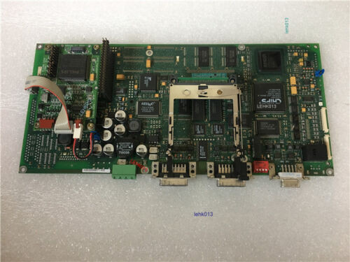 A5E00058907/A01 A5E00059069-03