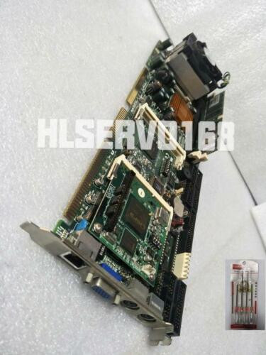 1Ps Sb-7370A/V/M   Warranty