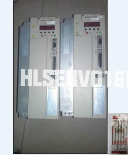 1Ps Sgdm-30Aday168   Warranty