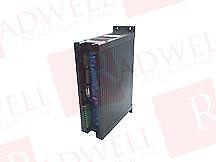 Phase Ii Ax4 / Ax4 New No Box