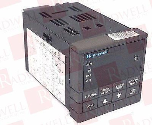 Honeywell Dc200E-0-00A-100000-0 / Dc200E000A1000000 New No Box