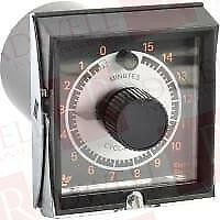 Danaher Controls Hp718A6 / Hp718A6 New