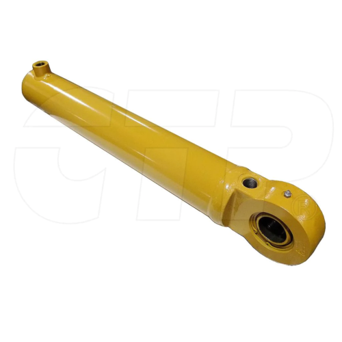 Hamofa Replacement For  Caterpillar 1630325 Cyl Assy New