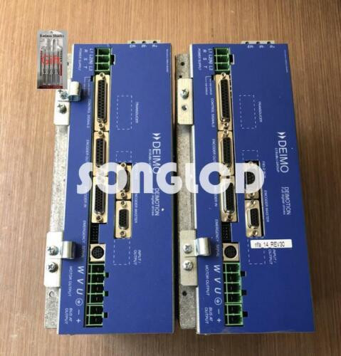 1Pcs  F1Convsbt68V001 18/20A Rms 18/20Arms