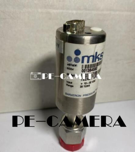 1Pcs  722A21Tce2Fa