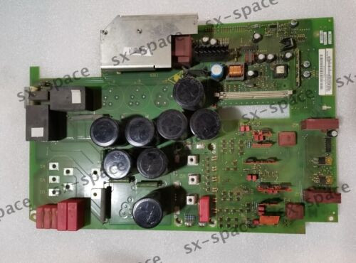 Mdv60A0110-503-4-00  100% Tested