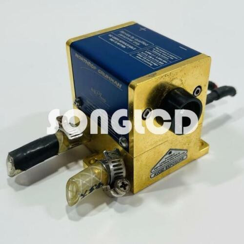 1Pcs Rba20-1C2-Fa1-1013