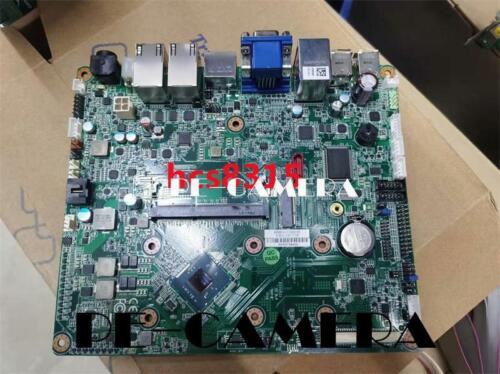 1Pcs Ebc-Gf17A 9696G17A01E Rev. A101-5