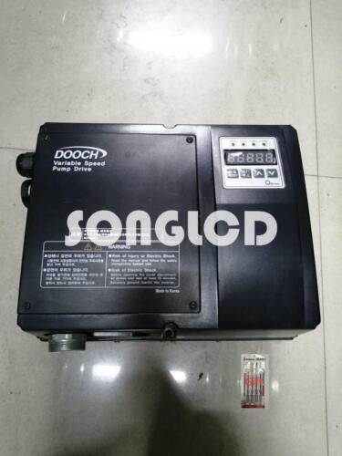 1Pcs Nq-0550T