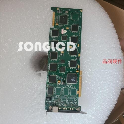 1Pcs Shd-30B-Ct/Pci/Fax