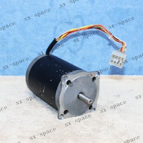 1Pcs  Is34012-295 100% Tested