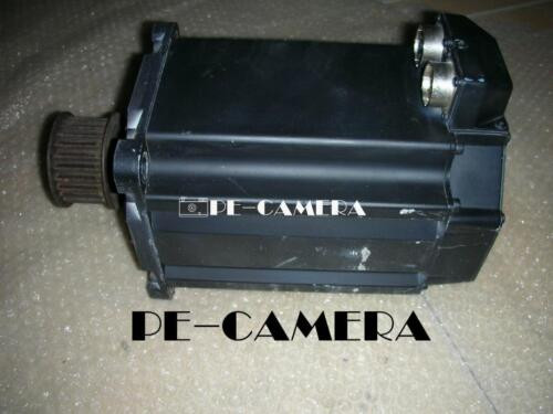 1Ps Mpl-B540K-Sj22Aa