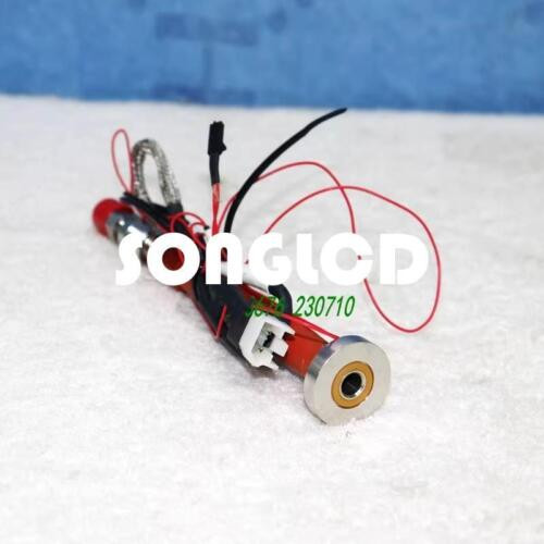 1Pcs  0195-13576   Warranty