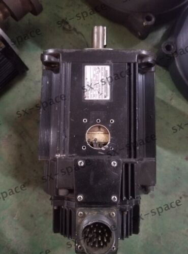 1Ps Sgmg-09Vsab   100% Tested