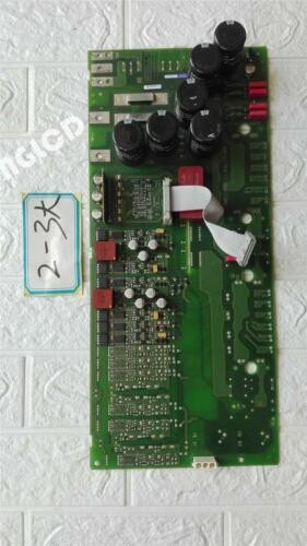 1Pcs  A5E00407340