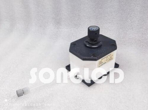 1Pcs Cvr-1/4-2