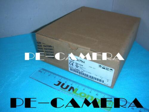 1Pcs New Nx70-Dummy-Ch