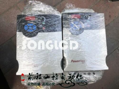 1Pcs   22F-D024N114