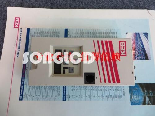 1Pcs 00F5060-6000