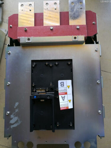 150-Sd1Nbd Used 100% Test