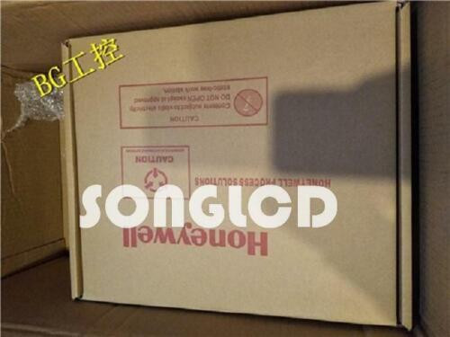 1Pcs  New 51204162-175