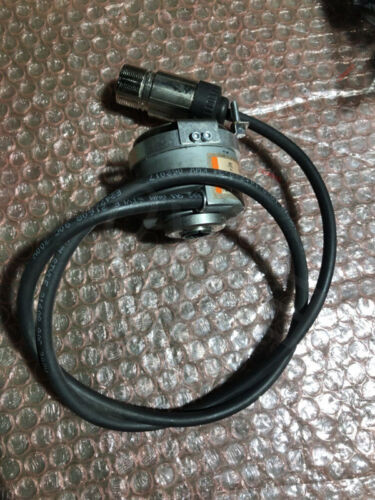 Used & Tested  8.Kih50.0040.0500.S127  /Ems