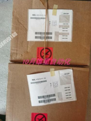 1Pcs New Nfdv151-P11 S2