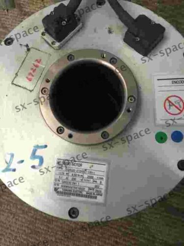 Sgags-272Ha7-Yr11  Used & Tested With Warranty