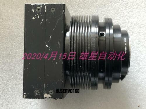 100% Test   Bh-43L-Nm2   Warranty